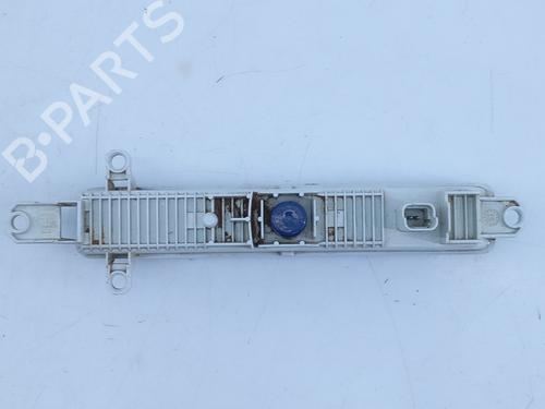Left front indicator TOYOTA AYGO (_B4_) 1.0 (KGB40) | BP39961536C32 - Image 3