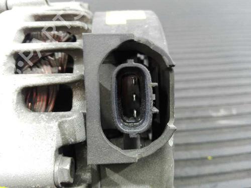 Alternator HYUNDAI ix35 (LM, EL, ELH) 1.7 CRDi | BP4158886M7 