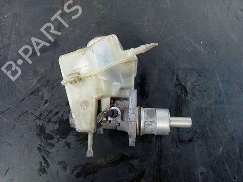 Brake master cylinder BMW X5 (E53)  | BP17497385M77 