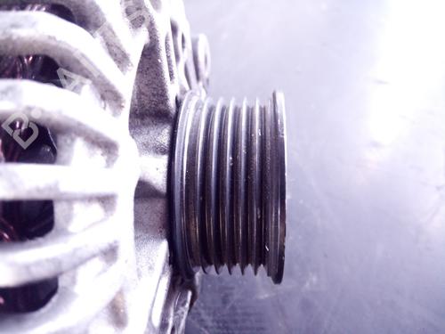 Alternator BMW 1 (E87) 120 d | BP18092012M7 