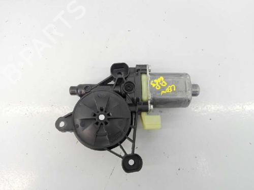 Right front window motor SEAT LEON (5F1)  | BP3408183E20 