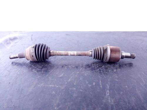 Used Left front driveshaft FORD FOCUS III 1.0 EcoBoost (100 hp) 22385206