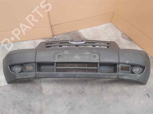 Used Front bumper FORD TRANSIT Van (FA_ _) [2006-2014]  4472080