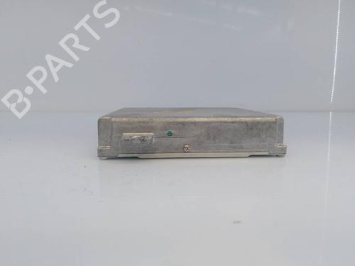 Engine control unit (ECU) HONDA FR-V (BE) 1.7 (BE1) | BP7969024M57 