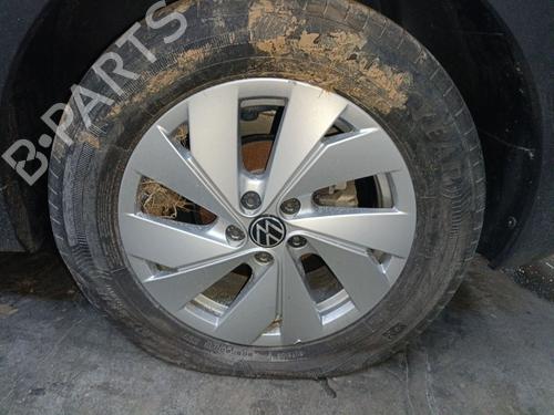 BP32470699O1 main image