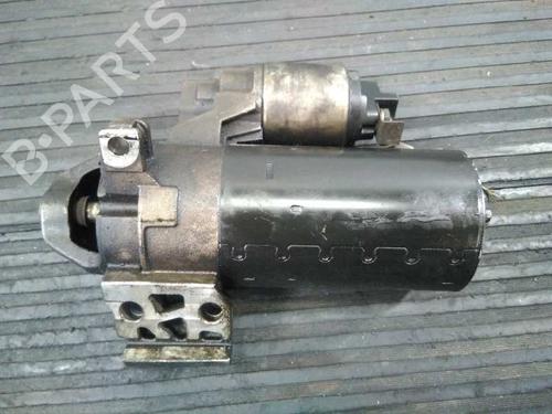 Starter BMW 1 (E81) 118 d | BP5029678M8 