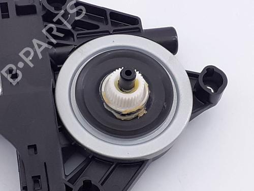 Right rear window motor VOLVO V60 I (155) D3 | BP9238364E22 