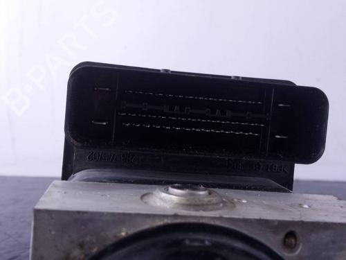 ABS pump VW TOURAN (1T1, 1T2)  | BP20718430M43 