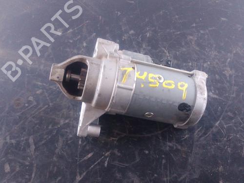 starter-citroen-c5-aircross-a_-2018-33794677 main image