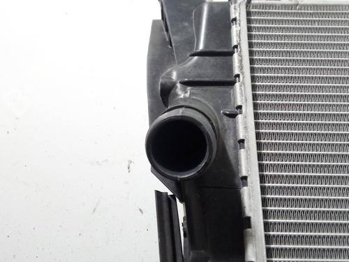 Køler BMW X1 (F48) sDrive 18 d | BP16773927M31 