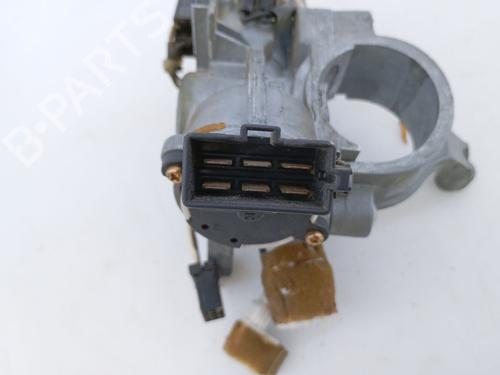 Elektronisk modul MITSUBISHI PAJERO III (V7_W, V6_W) 3.2 Di-D (V68W) | BP14063466M83 