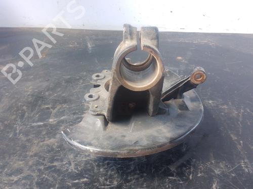 Left front steering knuckle FORD KUGA II (DM2) 1.5 TDCi | BP31916813M25 - Image 4