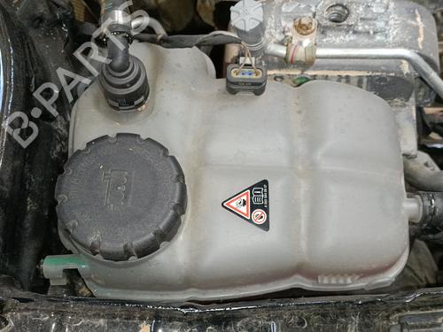 BP30588180C120 main image