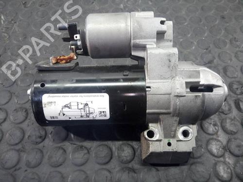 Starter BMW 4 Coupe (F32, F82) 420 d | BP10346102M8 