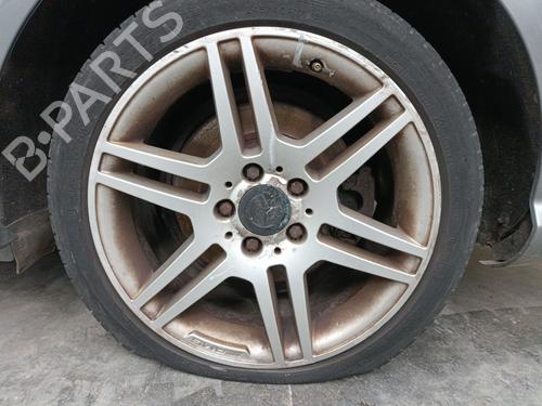 Cerchio MERCEDES-BENZ C-CLASS T-Model (S204) C 200 CDI (204.207) (136 hp) 30882728