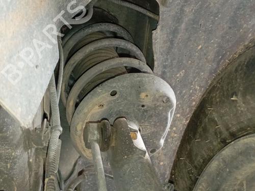 BP32435391M17 main image