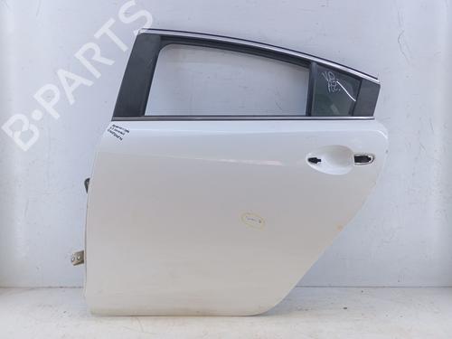 BP30591254C4 main image