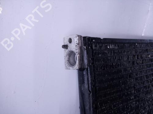 AC-Kondensator AUDI A5 (8T3) 2.0 TFSI | BP20854463M32 