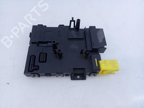 Used Lights ECU VW PASSAT B6 (3C2) 2.0 TDI (140 hp) 11924520