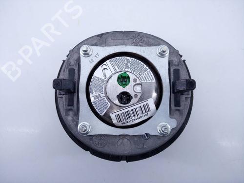 Driver airbag BMW X5 (E53) 3.0 i | BP16069962C9 