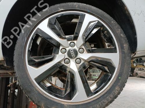 Used Other Other AUDI A1 Sportback (GBA) 30 TFSI (110 hp) 33952779 33952779