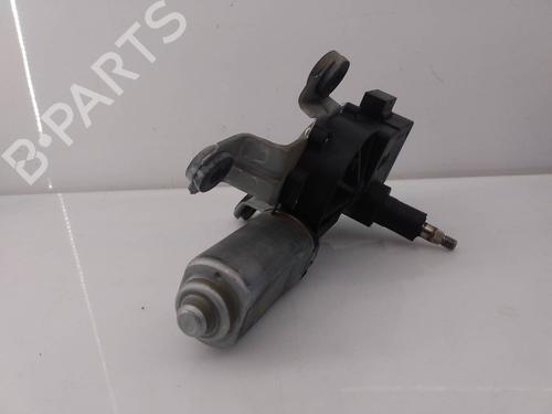 Rear wiper motor CHEVROLET CAPTIVA (C100, C140) 2.0 D 4WD | BP8104357M102 