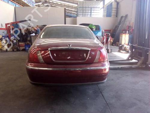 Højre forlygte ROVER 75 (RJ)  | BP1498960C29 