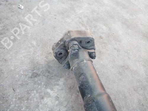 Driveshaft HYUNDAI SANTA FÉ IV (TM, TMA)  | BP6947329M37 