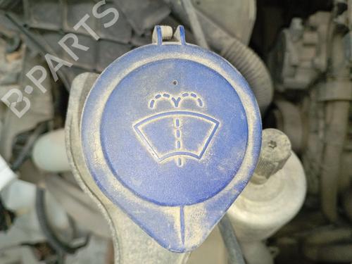 Sprinklertank Sprinklertank PEUGEOT 5008 (0U_, 0E_) 1.6 HDi (112 hp) 39655130 39655130