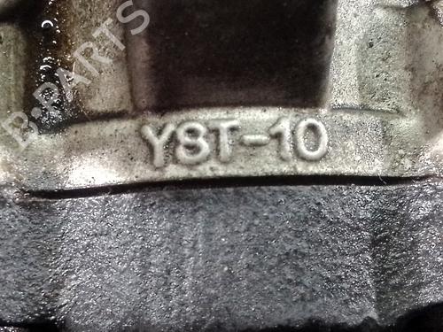 Styring servopumpe HYUNDAI TERRACAN (HP)  | BP9553886M99 