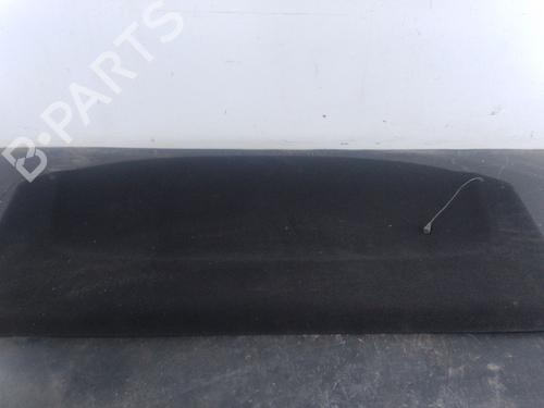 rear-parcel-shelf-seat-leon-1p1-2005-2006-2007-2008-2009-2010-2011-2012-2013-18160319 main image