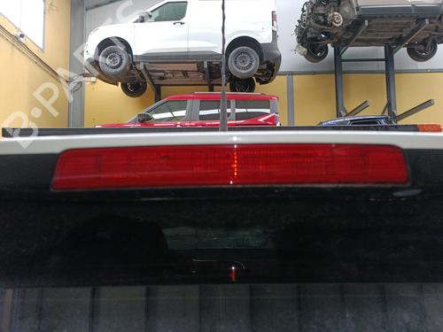 Troisième feu stop RENAULT KADJAR (HA_, HL_) 1.6 dCi 130 (HLA4) (130 hp) 32090497