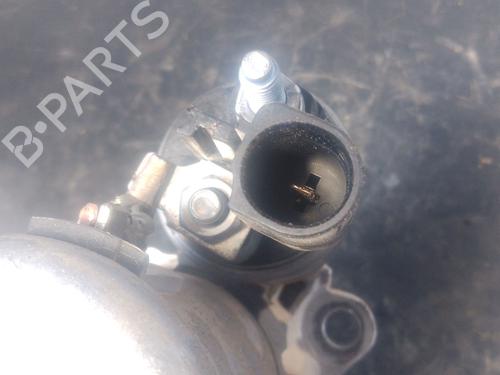 Starter SKODA KAMIQ (NW4) 1.0 TSI | BP33204676M8 - Image 3