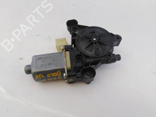 Right front window motor VW GOLF VII (5G1, BQ1, BE1, BE2) 1.6 TDI | BP7907749E20 