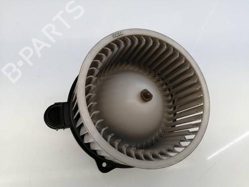 Used Heater blower motor HYUNDAI ELANTRA V Saloon (MD, UD) 1.6 (132 hp) 14061542
