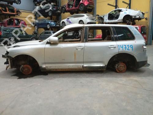  - Image 7