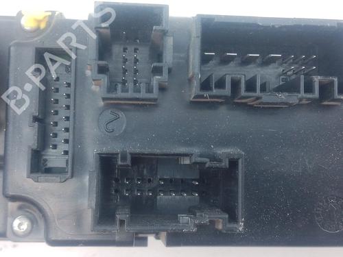 Climate control BMW X6 (E71, E72) xDrive 40 d | BP27471953I5 - Image 5