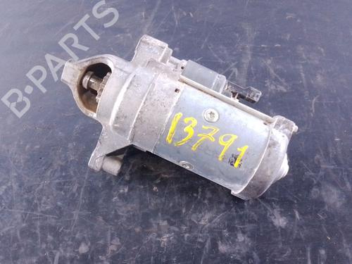 Startmotor CITROËN BERLINGO (ER_, EC_) 1.5 BlueHDi 100 | BP29199238M8 
