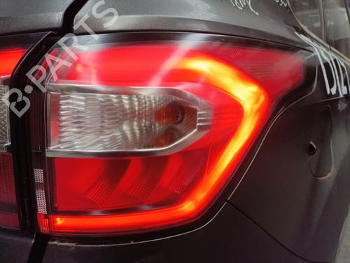 Højre baglygte FORD KUGA II (DM2) 1.5 EcoBoost (150 hp) 24640661