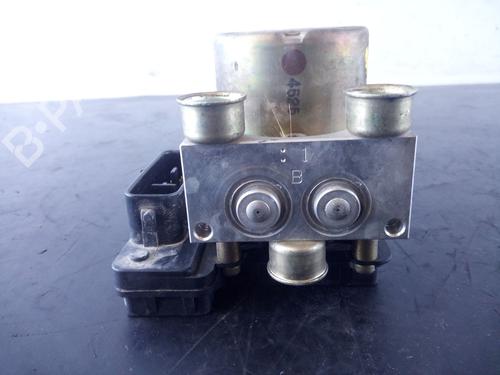 ABS pump SUZUKI GRAND VITARA I (FT, HT) 2.0 HDI 110 4x4 (SQ420D, TD82V) | BP8924363M43 