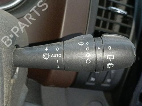 steering-column-stalk-fiat-talento-van-296_-2016-31968872 main image