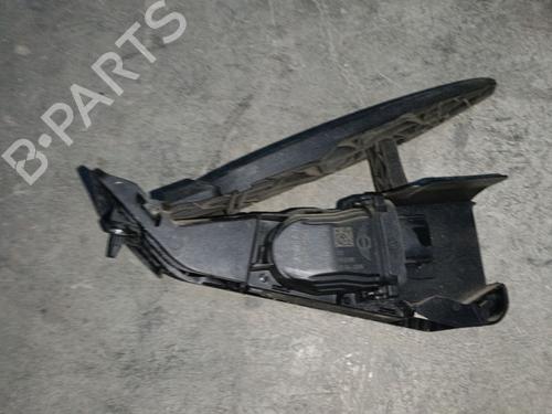 Used Pedal Pedal MINI MINI COUNTRYMAN (F60) Cooper (136 hp) 40184113 40184113