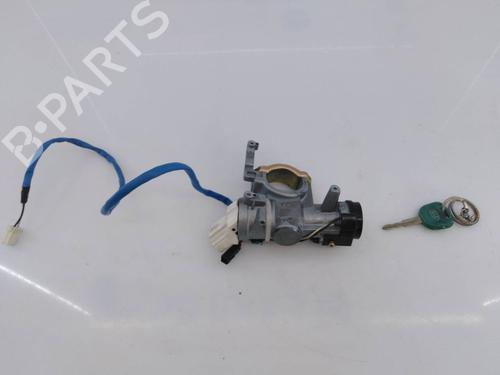 Elektronisk modul KIA CARENS II MPV (FJ) [2002-2013]  14061482