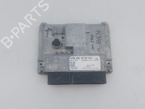 BP36460558M57 main image