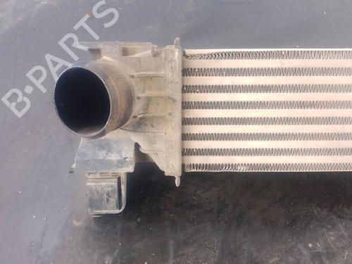 Intercooler FIAT DUCATO Van (250_) 130 Multijet 2,3 D | BP39945426M30 - Image 4