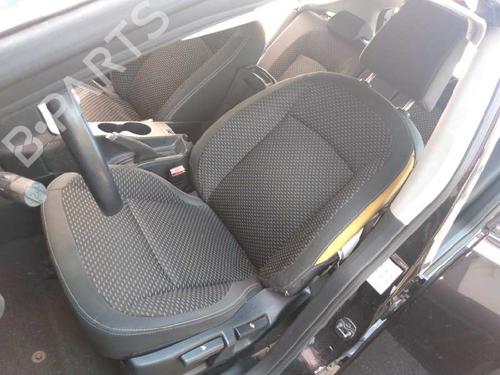 Motorstyringsenhed NISSAN QASHQAI / QASHQAI +2 I (J10, NJ10, JJ10E) 1.5 dCi | BP4375008M57 