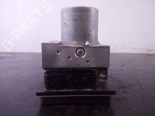 ABS pump AUDI A5 Sportback (8TA)  | BP22639185M43 