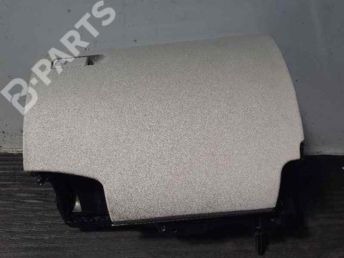 Used Glove box Glove box MERCEDES-BENZ C-CLASS T-Model (S204) C 350 CDI 4-matic (204.292) (231 hp) 5021675 5021675