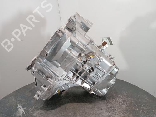 Gearbox SEAT LEON (5F1) 1.2 TSI | BP36404166M3 - Image 7