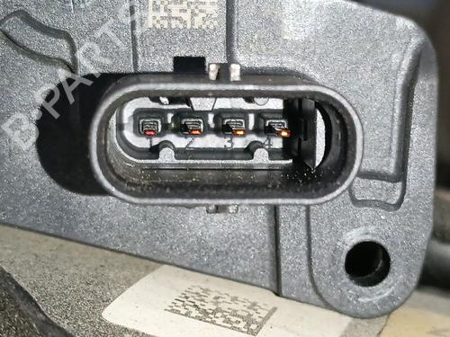 Mass air flow sensor MINI MINI (F55) Cooper | BP40184147M95 - Image 3